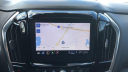 2022 Chevrolet Traverse RS at Jim Riehl's Friendly Chrysler Dodge Jeep Ram of Lapeer