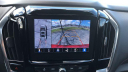 Thumbnail image of 2022 Chevrolet Traverse at Jim Riehl's Friendly Chrysler Dodge Jeep Ram of Lapeer