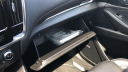 Thumbnail image of 2022 Chevrolet Traverse at Jim Riehl's Friendly Chrysler Dodge Jeep Ram of Lapeer