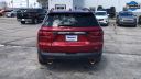 Thumbnail image of 2022 Chevrolet Traverse at Jim Riehl's Friendly Chrysler Dodge Jeep Ram of Lapeer