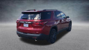 Thumbnail image of 2022 Chevrolet Traverse at Jim Riehl's Friendly Chrysler Dodge Jeep Ram of Lapeer