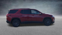 Thumbnail image of 2022 Chevrolet Traverse at Jim Riehl's Friendly Chrysler Dodge Jeep Ram of Lapeer