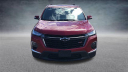 Thumbnail image of 2022 Chevrolet Traverse at Jim Riehl's Friendly Chrysler Dodge Jeep Ram of Lapeer