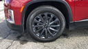 Thumbnail image of 2022 Chevrolet Traverse at Jim Riehl's Friendly Chrysler Dodge Jeep Ram of Lapeer