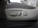 Thumbnail image of 2014 Toyota Sienna at Auto Expo 95