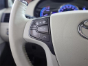 Thumbnail image of 2014 Toyota Sienna at Auto Expo 95