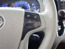 Thumbnail image of 2014 Toyota Sienna at Auto Expo 95
