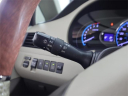 Thumbnail image of 2014 Toyota Sienna at Auto Expo 95