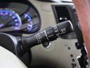 Thumbnail image of 2014 Toyota Sienna at Auto Expo 95