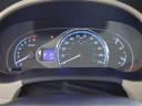 Thumbnail image of 2014 Toyota Sienna at Auto Expo 95