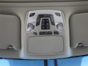 Thumbnail image of 2014 Toyota Sienna at Auto Expo 95