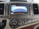 Thumbnail image of 2014 Toyota Sienna at Auto Expo 95