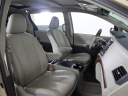 Thumbnail image of 2014 Toyota Sienna at Auto Expo 95