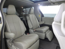 Thumbnail image of 2014 Toyota Sienna at Auto Expo 95
