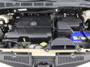Thumbnail image of 2014 Toyota Sienna at Auto Expo 95