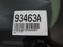 Thumbnail image of 2014 Toyota Sienna at Auto Expo 95
