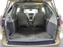 Thumbnail image of 2014 Toyota Sienna at Auto Expo 95