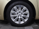 Thumbnail image of 2014 Toyota Sienna at Auto Expo 95
