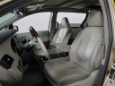 Thumbnail image of 2014 Toyota Sienna at Auto Expo 95
