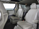 Thumbnail image of 2014 Toyota Sienna at Auto Expo 95