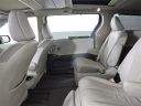 Thumbnail image of 2014 Toyota Sienna at Auto Expo 95
