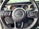 Thumbnail image of 2020 Jeep Wrangler at Pine Belt Chrysler Jeep