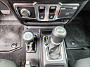 Thumbnail image of 2020 Jeep Wrangler at Pine Belt Chrysler Jeep