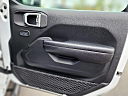 Thumbnail image of 2020 Jeep Wrangler at Pine Belt Chrysler Jeep