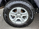 Thumbnail image of 2020 Jeep Wrangler at Pine Belt Chrysler Jeep