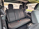 Thumbnail image of 2020 Jeep Wrangler at Pine Belt Chrysler Jeep