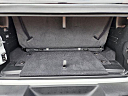 Thumbnail image of 2020 Jeep Wrangler at Pine Belt Chrysler Jeep