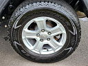 Thumbnail image of 2020 Jeep Wrangler at Pine Belt Chrysler Jeep