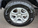 Thumbnail image of 2020 Jeep Wrangler at Pine Belt Chrysler Jeep