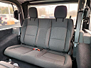 Thumbnail image of 2020 Jeep Wrangler at Pine Belt Chrysler Jeep