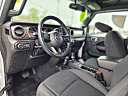 Thumbnail image of 2020 Jeep Wrangler at Pine Belt Chrysler Jeep