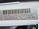 Thumbnail image of 2020 Jeep Wrangler at Pine Belt Chrysler Jeep
