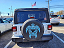 Thumbnail image of 2020 Jeep Wrangler at Pine Belt Chrysler Jeep