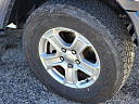 Thumbnail image of 2020 Jeep Wrangler at Pine Belt Chrysler Jeep