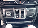 Thumbnail image of 2020 Jeep Wrangler at Pine Belt Chrysler Jeep