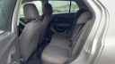 2018 Chevrolet Trax LS at TWIN CITY AUTO MALL INC