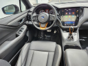 Thumbnail image of 2022 Subaru Outback at Piazza Acura Honda of Reading