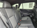 Thumbnail image of 2022 Subaru Outback at Piazza Acura Honda of Reading