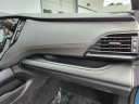 Thumbnail image of 2022 Subaru Outback at Piazza Acura Honda of Reading
