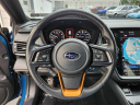 Thumbnail image of 2022 Subaru Outback at Piazza Acura Honda of Reading