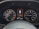 Thumbnail image of 2022 Subaru Outback at Piazza Acura Honda of Reading