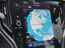 Thumbnail image of 2022 Subaru Outback at Piazza Acura Honda of Reading