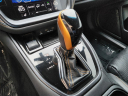 Thumbnail image of 2022 Subaru Outback at Piazza Acura Honda of Reading