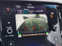 Thumbnail image of 2022 Subaru Outback at Piazza Acura Honda of Reading
