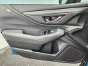 Thumbnail image of 2022 Subaru Outback at Piazza Acura Honda of Reading
