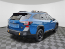 Thumbnail image of 2022 Subaru Outback at Piazza Acura Honda of Reading